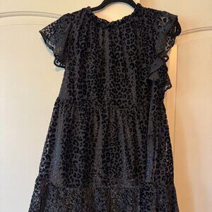 Ann Taylor Loft Dress Size XS